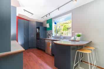 160 Cecil Road, Wilton