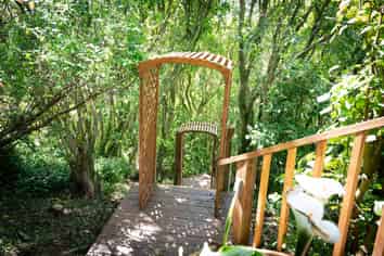 160 Cecil Road, Wilton