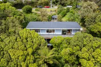 160 Cecil Road, Wilton