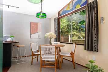 160 Cecil Road, Wilton