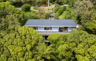 160 Cecil Road, Wilton