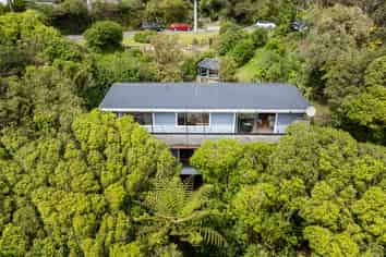 160 Cecil Road, Wilton