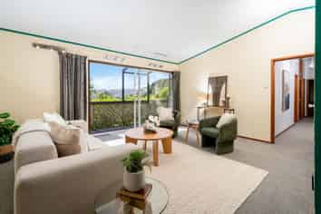 160 Cecil Road, Wilton