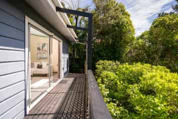 160 Cecil Road, Wilton