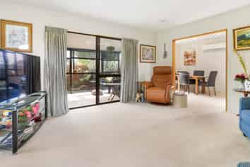 2/168A Lyttelton Street, Spreydon