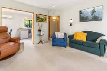 2/168A Lyttelton Street, Spreydon