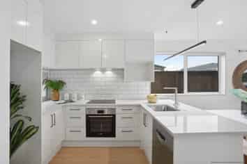 9/66 Gardner Avenue, New Lynn