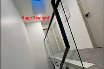 9/66 Gardner Avenue, New Lynn