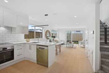 9/66 Gardner Avenue, New Lynn