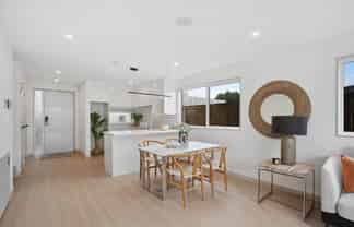 9/66 Gardner Avenue, New Lynn