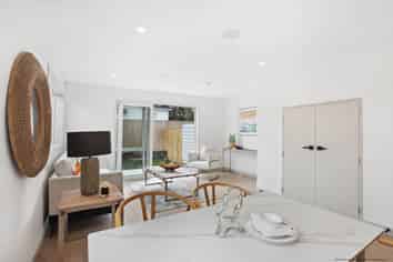 9/66 Gardner Avenue, New Lynn