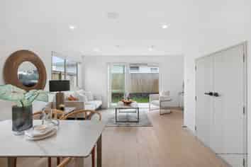9/66 Gardner Avenue, New Lynn