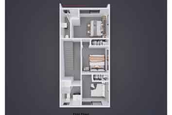 9/66 Gardner Avenue, New Lynn