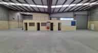 Open gallery