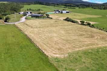 Lot 3 415 Kirihau Road, Koru