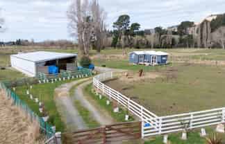 11 Horrell Road, Mandeville, Gore