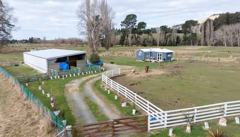 11 Horrell Road, Mandeville, Gore