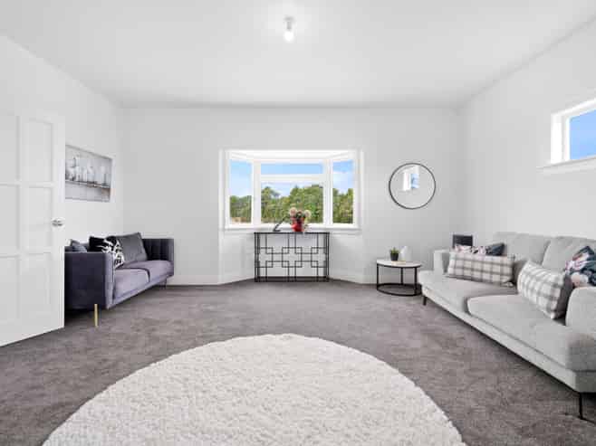 162 Taylor Road, Waiotira