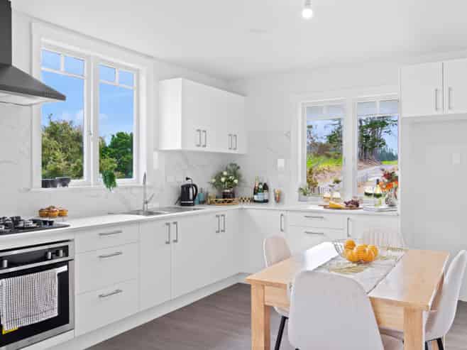 162 Taylor Road, Waiotira