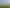 162 Taylor Road, Waiotira