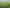 162 Taylor Road, Waiotira