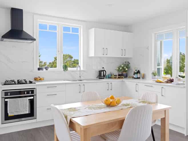 162 Taylor Road, Waiotira