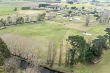 11 Horrell Road, Mandeville, Gore