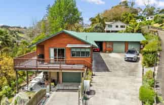11 Pukenui Road, Maunu