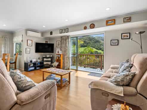 11 Pukenui Road, Maunu