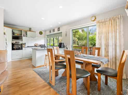 11 Pukenui Road, Maunu