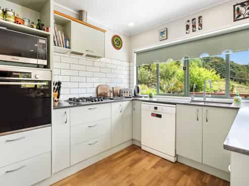 11 Pukenui Road, Maunu