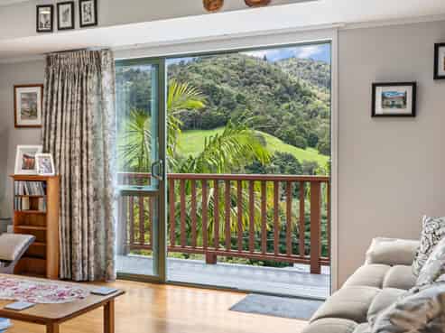 11 Pukenui Road, Maunu