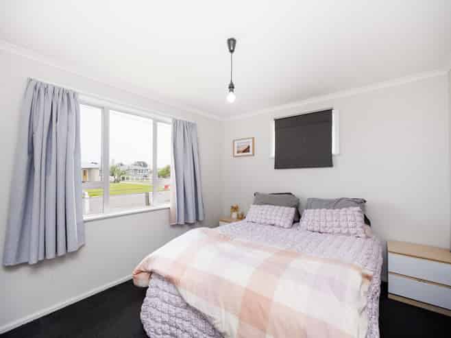 9 Edinburgh Street, Feilding