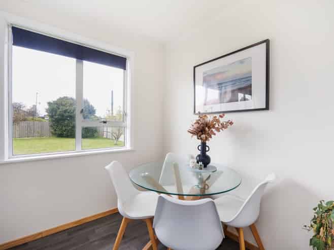 9 Edinburgh Street, Feilding