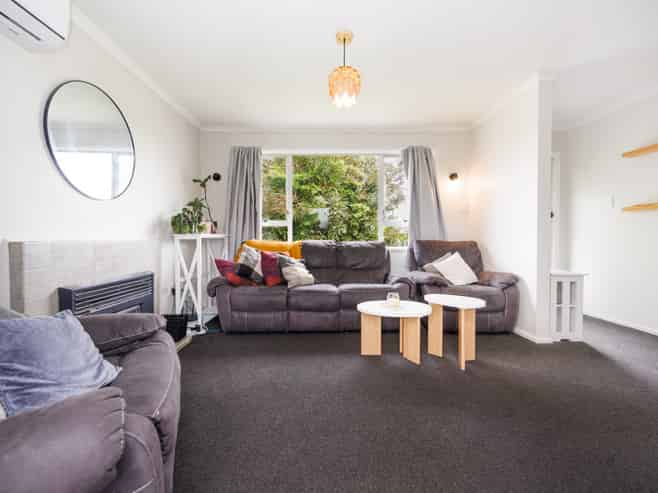 9 Edinburgh Street, Feilding