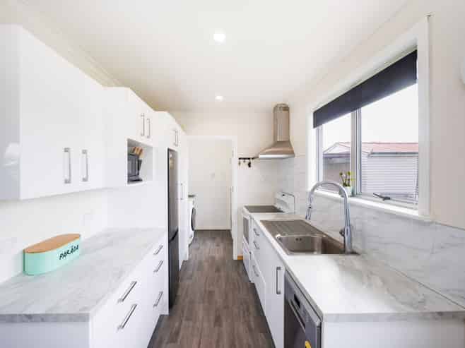 9 Edinburgh Street, Feilding