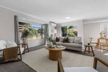 52 Robins Road, Judea