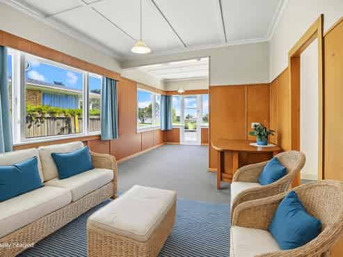 620A Thames Coast Road, Waiomu