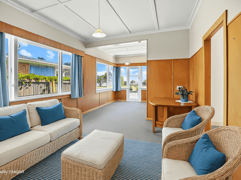 620A Thames Coast Road, Waiomu