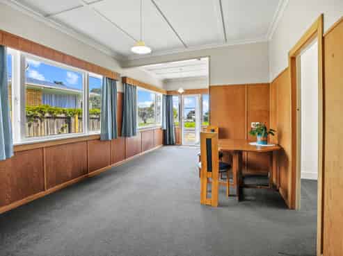 620A Thames Coast Road, Waiomu