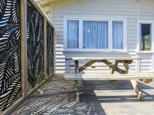 620A Thames Coast Road, Waiomu