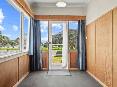 620A Thames Coast Road, Waiomu