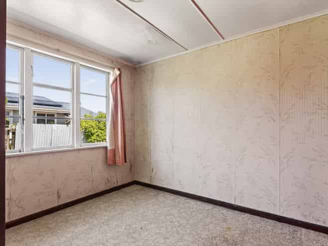 20 Willow Street, Mangapapa