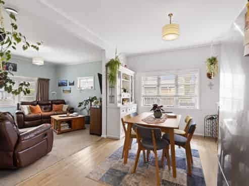 12 Gladstone Rd, Matamata