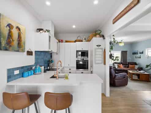 12 Gladstone Rd, Matamata