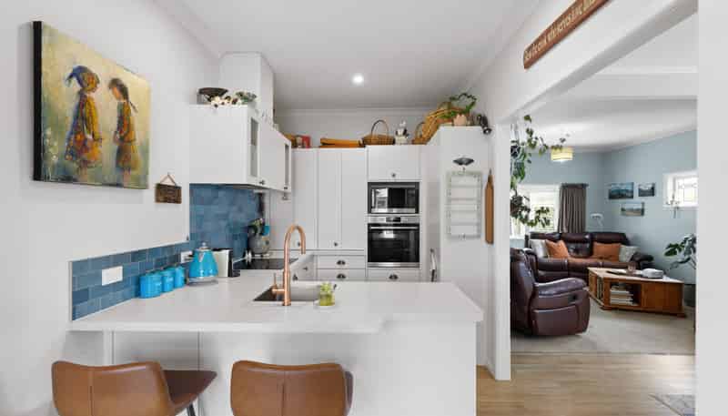 12 Gladstone Rd, Matamata