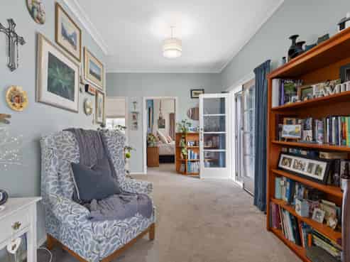 12 Gladstone Rd, Matamata