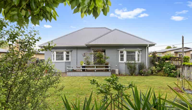 12 Gladstone Rd, Matamata