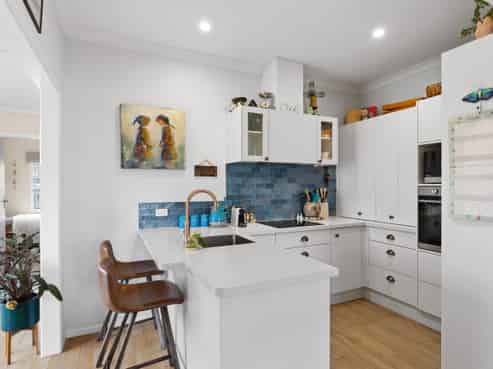 12 Gladstone Rd, Matamata