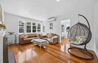 197 Church Street, Onehunga